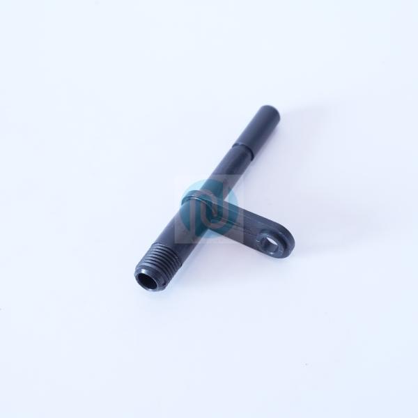 Pièces de rechange pour traceur Gerber Cutter​ 59603001 AP310 AP350 Porte-stylo de traceur