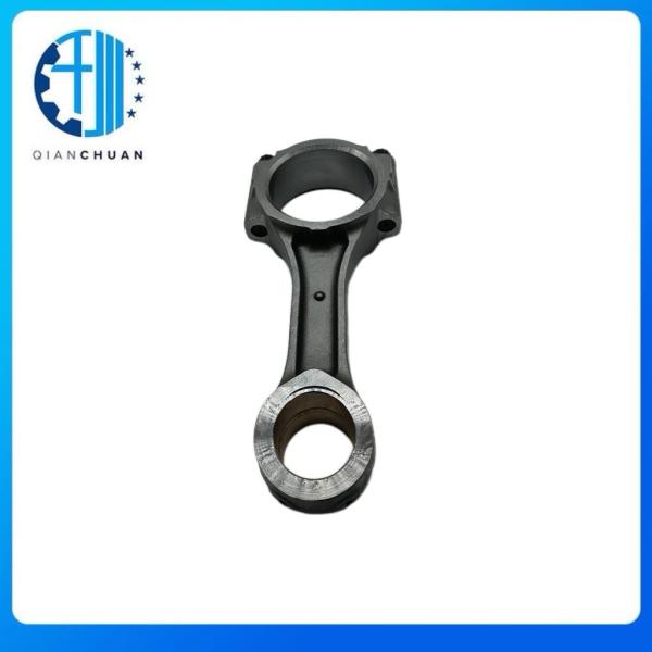 8-97135032-9 Connecting Rod fits for Isuzu 4HF1 4HG1 Engine Spare Parts