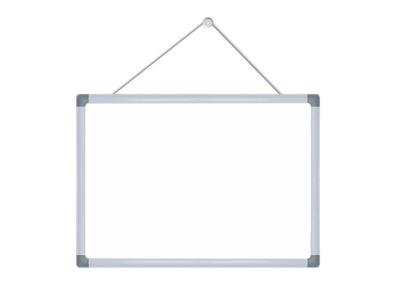 Decorative Magnetic Dry Erase Boards For Classrooms Galvanized Steel Sheet