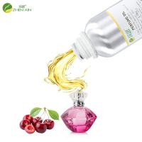 Chine Fabricant de parfums de longue durée