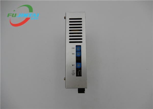 Original New Juki Replacement Parts Phase Step Driver HX004200000 KR535MT