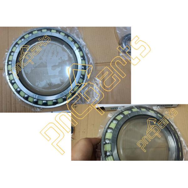 39Q6 42250 39Q6 42180 Carrier Assy Hyundai Spare Parts For R210 9 Travel Gearbox 39Q6 42250 39Q6 42180 Carrier Assy Hyundai Spare Parts For R210 9 Travel Gearbox