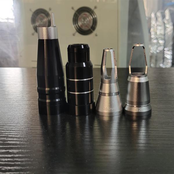 Portable Laser Tattoo Cleaning Machine Nd Yag Tattoo Removal Machine