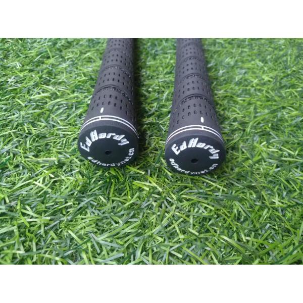 golf grip , golf grips , golf rubber grip , round grip , club iron grip , golf roud grip