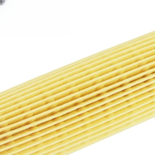 Engine Oil Filter Lube Filter A2711800109 A2711800309 A2711800409 A2711840325 A2711800009