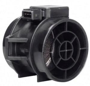 Tested Air Flow Meter Sensor for BMW E46 E39 E36 323i 325i 328i 520i 2.5L