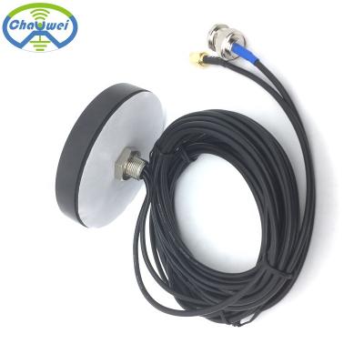 Extension Cable GPS Wifi Antenna Directional 28dBi Antennas For Car