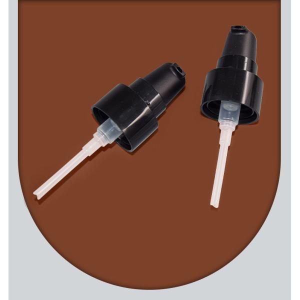 120 мл/180 мл PET+PP лосьон насос Бутылка для ухода за кожей Упаковка Бутылка для лосьона для тела UKL22