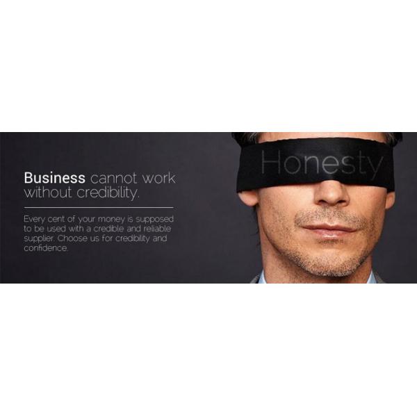 ASTM Standard Hebei Fastener HDG Bolts A325 Структурные болты для горячего цинкования