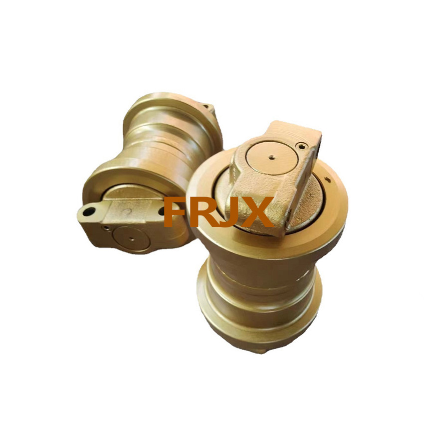 Uh063/Uh07-5/Uh09-7/Uh04-7/Uh083 Для экскаватора подъемной части нижней части экскаватора