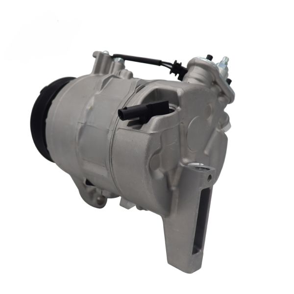 Auto Car A/c Compressor for Buick Enclave Car Air Compressor