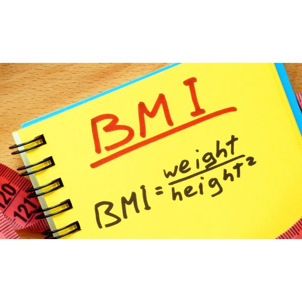 150 см ИМТ Тело Свертываемая лента для диеты Потеря веса лента Измерение калькулятор Сохраняйте свою красоту тело линейка