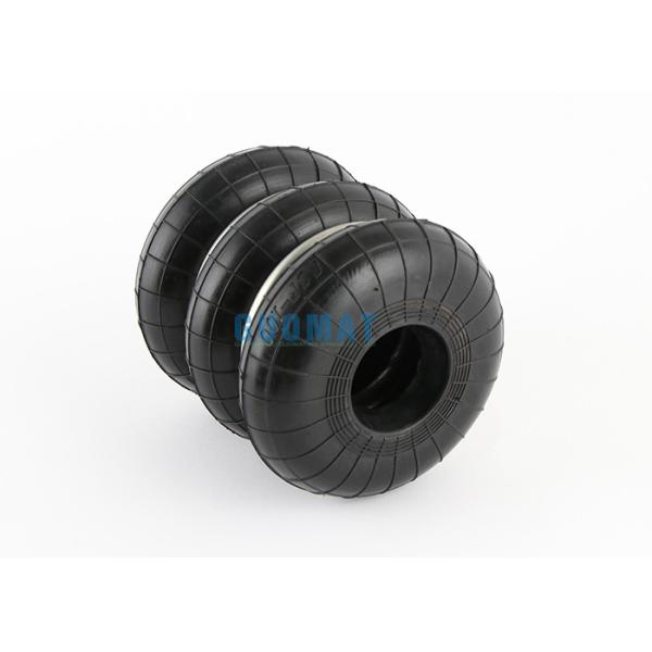 размер прессы воздушной подушки S-160-3R Airsustech F-160-3 Иокогама хода 152mm резиновый небольшой