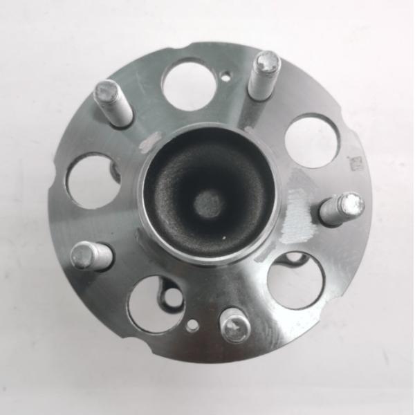 OEM Honda CU5 CU6 Front Wheel Hub Replacement 42200-T2M-T51 42200-T2J-H51