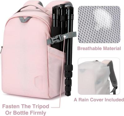 Extra Large Camera Storage Tool Bag,Bag For Storing, Carrying, And Protecting Camera Equipment