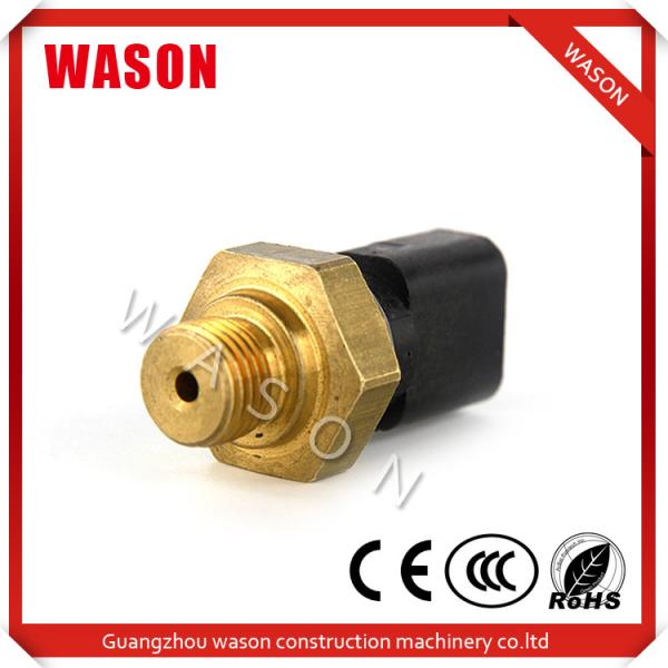 Automobile Car Accessories Electronic Air Pressure Sensor 274-6717 for Excavator Tractor