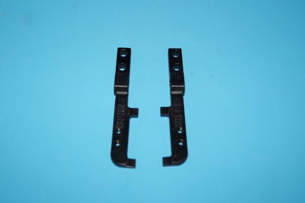 C5.072.205,C5.072.206,driver DS and OS, side lay, CD102 SM102 CX102 machines block plate