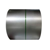 Resistencia a la corrosión Dx51d, Dx52D,Productos siderúrgicos bobina de acero alucinosa bobina de acero de aluminio zinc galvalume bobina de acero G350-G550