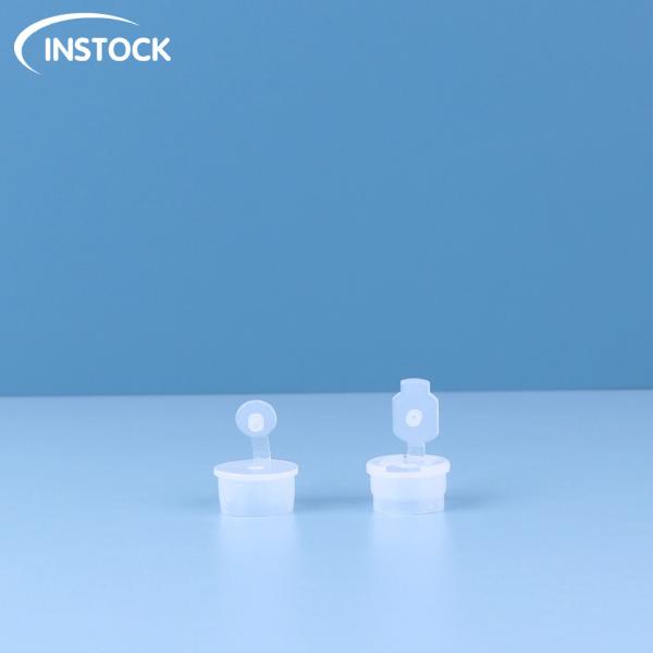 Square Plastic Cosmetic Bottle 100ml 120ml 150ml PET Skincare Lotion Bottle