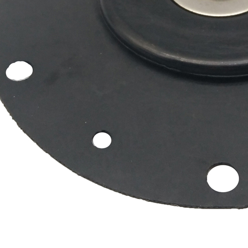 К2500 М1183 К3500 М1581 К4000 М1182 К4502 М2162 К3502 М1591 К4504 М2187 К2503 М1887 КА/РКА 35 комплектов для ремонта