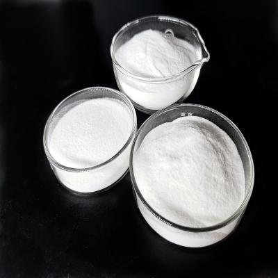 Good Wettability Vinyl Chloride And Vinyl Acetate Copolymer Resin For UV Ink