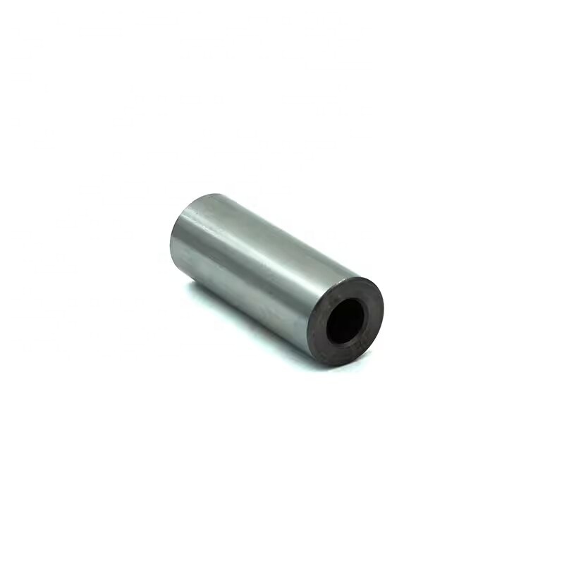 XINCHAI Engine for Forklift XC490BPG C490BPG 4D27 4D30T Cylinder Liner Piston Repair Kit
