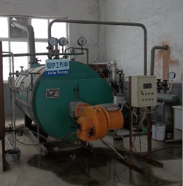 High Bearing Capacity Rubber Marine Salvage Pontoon/underwater Lift Bag