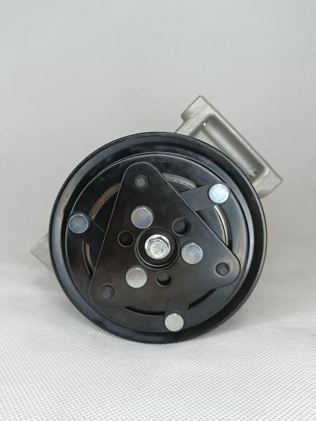 7PK Compresseur AC automatique Pour Nissan LIVINA NV200 OEM 92600CJ73A Assemblage de compresseur