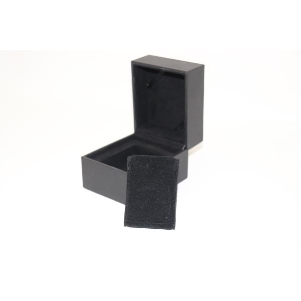 Express/Sea Shipping PU Leather Watch Box Customizable for Style 5-7 Days Sample Time