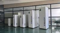 OS-PE Nitrogen Generator for PerkinElmer QSight LC-MS 15L/min