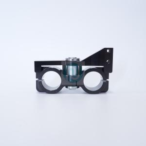 Tear Resistant N11.0004S376 Sharpening Bracket Seat TC6 Cutter Spare Parts
