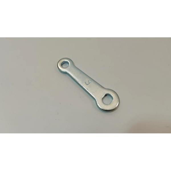 High Quality Sheath,Shift Rod Are Used In Shift Gear Parts Of Micro  Tiller Model 135 171