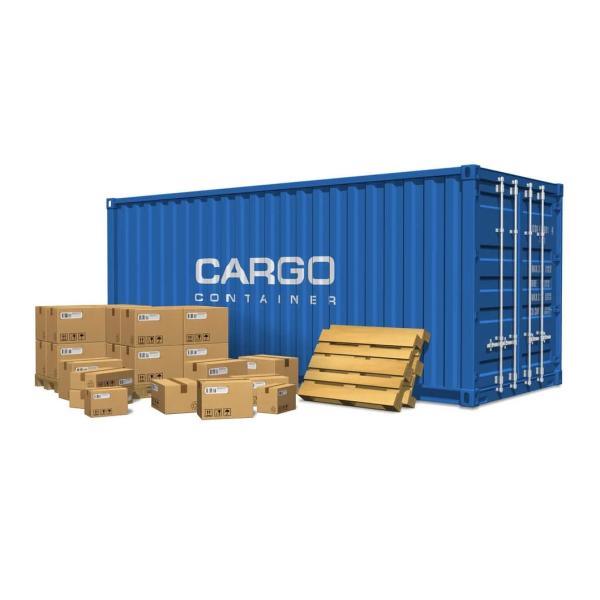 Автомобильное основное покрытие Прозрачное покрытие Зеркальное воздействие Автомобильная лакировка Доработать автомобильную краску 40-60um