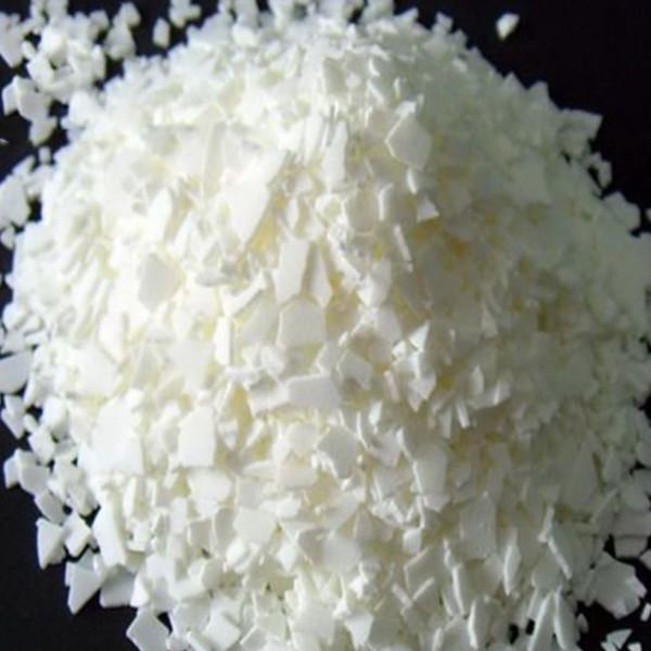 ANHYDRIDE TRIMELLITIQUE TMA CAS N° 552-30-7 Pour la production de revêtements
