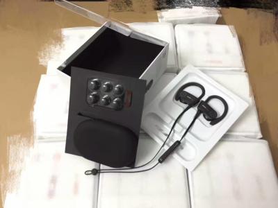 NEW Beats Powerbeats 3 Bluetooth Wireless Active Sport Headphones