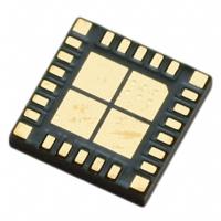 Modulo 5G SKY53746-11 LB/MLB/MB/HB Modulo de recepción de diversidad