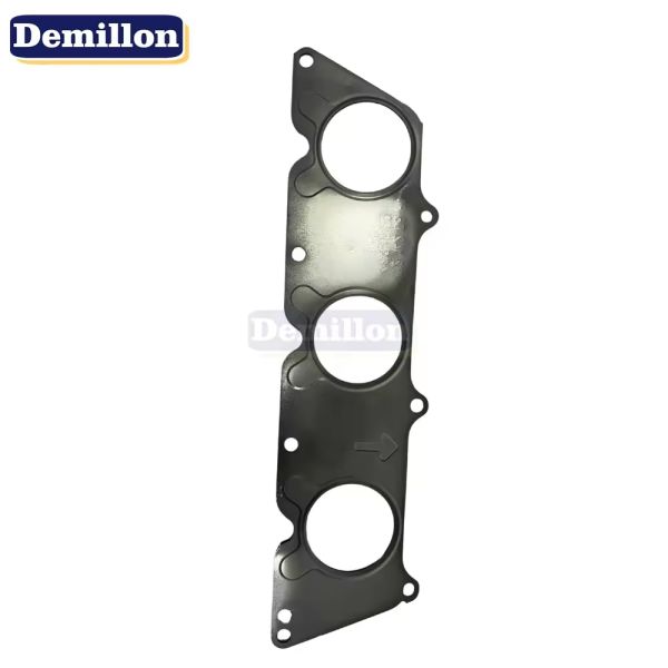 Automotive Parts Exhaust Manifold Gasket 2721420680 2721420080 for Mercedes Benz W204 X218 W212 W204 W166 W251 W221 R171
