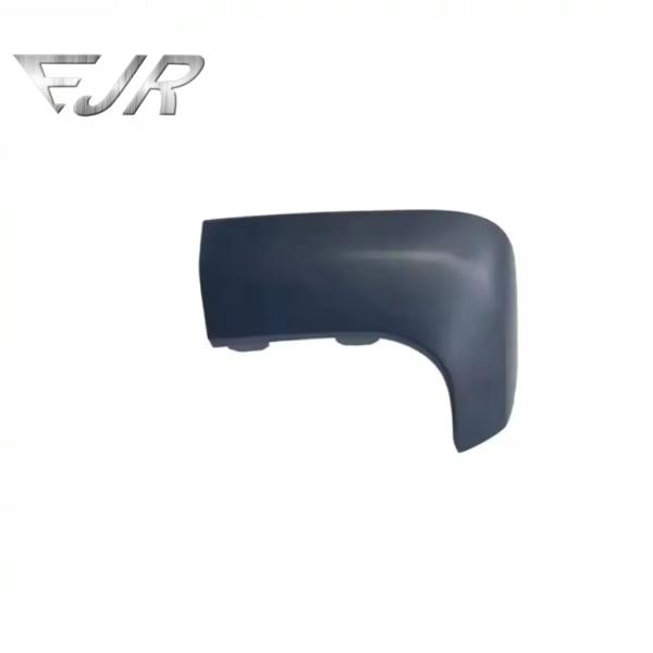 OEM радиаторная решетка для Rolls Royce Ghost серии I 2009-2014 51117238231 51117238232