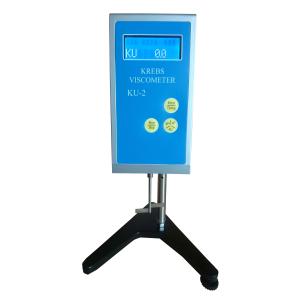 Оборудование измерения выкостности 141KU 240V 60Hz KREBS