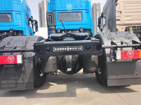 Transmissão manual 4x2 Diesel Cabina de topo plano Máquinas agrícolas Caminhão Mini-trator