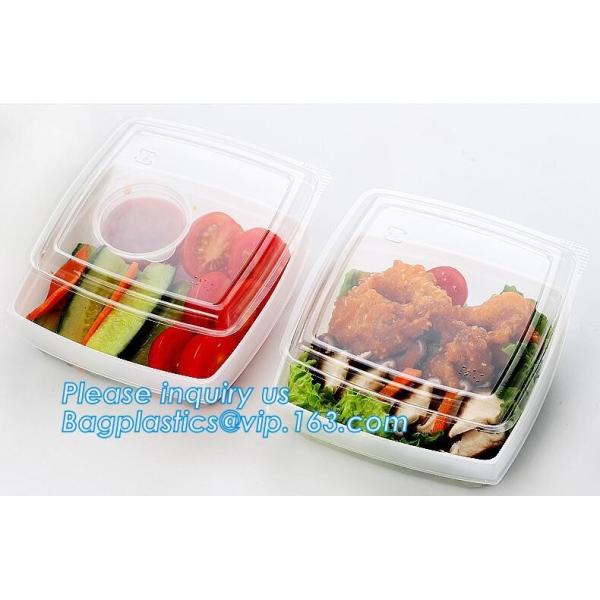 Disposable brown kraft paper boat paper food tray,Latest design food grade cardboard food fold paper boat trays bagease