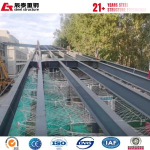 鋼トラス橋 高い耐風性 50年寿命