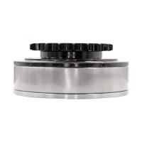 O eixo de cames 06F109088J alinha para VW Golf PASSAT GTI AUDI A4 TT Quattro 2.0l L4