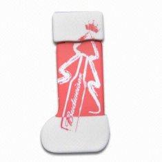 Memoria USB AT-132 de la historieta