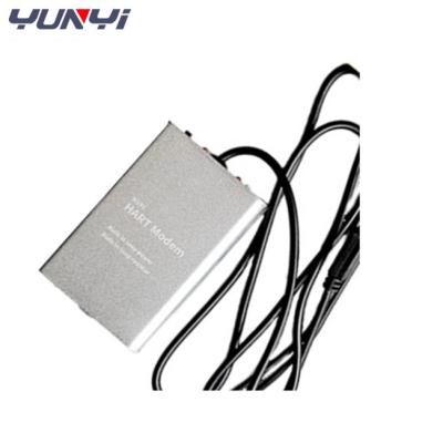 Comunicador sem fio M195 USB Hart Modem de DC24V