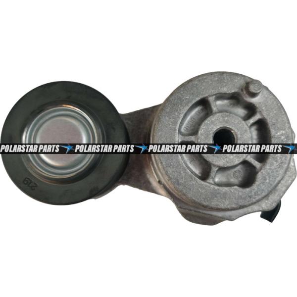 3976834 Engine Belt Tensioner QSB6.7 6D107 PC200-8 6743-61-4120 6754-61-4111