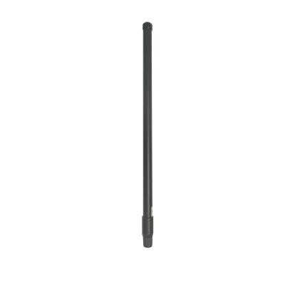 2.4g Omni Antenna 2400-4500m Wifi 8dbi 150w Drone Jammer Strike Pressed Frp Antenna
