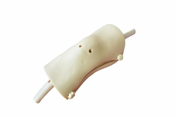 Knee Arthroscopy Clinical Simulations for Nursing Education , Hospital Simulator
