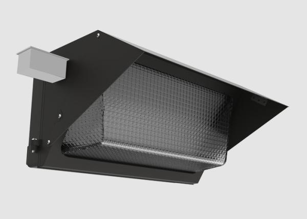 60W Exterior LED Wall Pack Outdoor Gardenr led wall pack lights