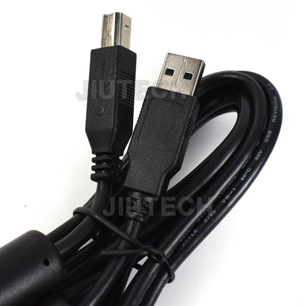 Инструмент Yanmar диагностический для конструкции Equipmen двигателя дизеля аграрной